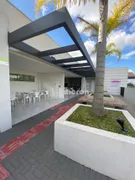 Apartamento com 3 Quartos à venda, 56m² no Jardim Carvalho, Ponta Grossa - Foto 23