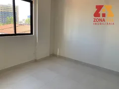 Apartamento com 2 Quartos à venda, 57m² no Intermares, Cabedelo - Foto 12