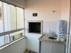 Apartamento com 2 Quartos à venda, 61m² no Ingleses do Rio Vermelho, Florianópolis - Foto 7