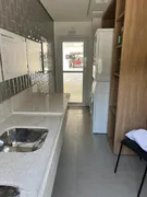 Apartamento com 2 Quartos para alugar, 44m² no Vila Endres, Guarulhos - Foto 24