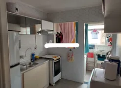 Apartamento com 2 Quartos à venda, 57m² no Loteamento Country Ville, Campinas - Foto 6