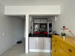 Apartamento com 1 Quarto para venda ou aluguel, 65m² no Chácara Santo Antônio, São Paulo - Foto 2