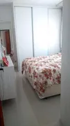 Apartamento com 2 Quartos à venda, 52m² no Vila Guaraciaba, Santo André - Foto 29