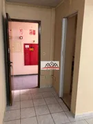 Conjunto Comercial / Sala para venda ou aluguel, 36m² no Bonfim, Campinas - Foto 5