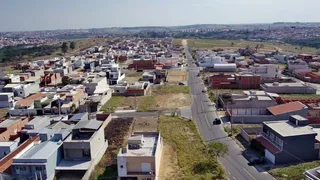 Terreno / Lote / Condomínio à venda, 200m² no Jardim Marajó, Campinas - Foto 9