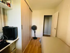 Apartamento com 2 Quartos à venda, 65m² no Móoca, São Paulo - Foto 22