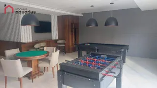 Apartamento com 4 Quartos à venda, 410m² no Jardim Aquarius, São José dos Campos - Foto 23