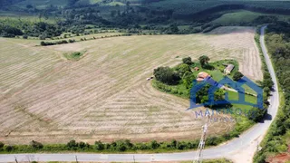 Fazenda / Sítio / Chácara com 4 Quartos à venda, 246400m² no Zona Rural, Pilar do Sul - Foto 9