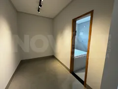 Casa com 4 Quartos à venda, 196m² no Moinho dos Ventos, Goiânia - Foto 20