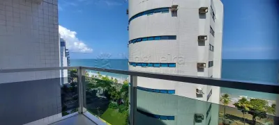 Apartamento com 3 Quartos à venda, 166m² no Boa Viagem, Recife - Foto 1