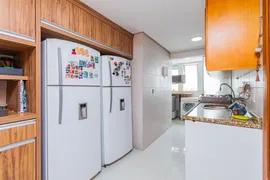 Cobertura com 3 Quartos à venda, 218m² no Floresta, Porto Alegre - Foto 21