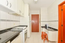 Apartamento com 3 Quartos à venda, 88m² no Água Verde, Curitiba - Foto 7