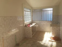 Casa com 3 Quartos à venda, 100m² no São Pedro, Londrina - Foto 12