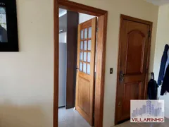 Apartamento com 2 Quartos à venda, 80m² no Cristal, Porto Alegre - Foto 25