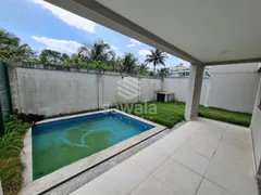 Casa de Condomínio com 3 Quartos à venda, 138m² no Recreio Dos Bandeirantes, Rio de Janeiro - Foto 19