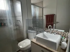 Apartamento com 3 Quartos à venda, 87m² no Vila Andrade, São Paulo - Foto 19