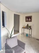 Casa com 4 Quartos à venda, 332m² no Jardim dos Camargos, Barueri - Foto 34