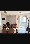 Apartamento com 2 Quartos para alugar, 70m² no Jardim Londrina, São Paulo - Foto 1