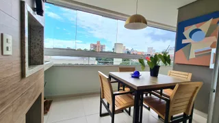 Apartamento com 4 Quartos à venda, 123m² no Itacorubi, Florianópolis - Foto 6