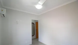 Apartamento com 3 Quartos à venda, 74m² no Rudge Ramos, São Bernardo do Campo - Foto 9