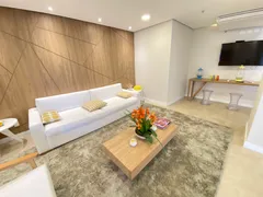 Apartamento com 3 Quartos à venda, 100m² no Santa Rosa, Niterói - Foto 33
