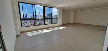 Conjunto Comercial / Sala à venda, 49m² no Manaíra, João Pessoa - Foto 14