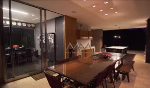 Casa de Condomínio com 4 Quartos à venda, 600m² no Condominio Quintas do Sol, Nova Lima - Foto 15