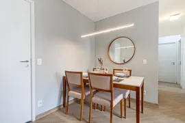 Apartamento com 2 Quartos para alugar, 61m² no Consolação, São Paulo - Foto 10