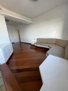 Apartamento com 3 Quartos à venda, 212m² no São José, Aracaju - Foto 6