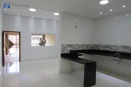 Casa com 3 Quartos à venda, 114m² no Parque Boa Esperança, Indaiatuba - Foto 8