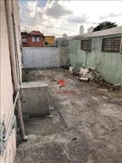 Galpão / Depósito / Armazém à venda, 1000m² no Penha De Franca, São Paulo - Foto 72