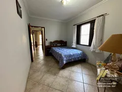 Sobrado com 3 Quartos à venda, 121m² no Assunção, São Bernardo do Campo - Foto 16