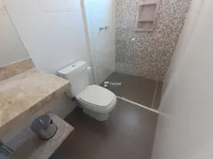 Apartamento com 3 Quartos à venda, 121m² no Tombo, Guarujá - Foto 7