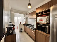 Apartamento com 2 Quartos à venda, 69m² no Barreiros, São José - Foto 3