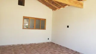 Fazenda / Sítio / Chácara com 3 Quartos à venda, 264m² no RESIDENCIAL ALVORADA, Aracoiaba da Serra - Foto 25