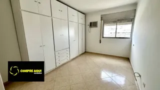 Apartamento com 1 Quarto à venda, 55m² no Santa Cecília, São Paulo - Foto 9