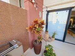 Apartamento com 2 Quartos à venda, 149m² no Jardim, Santo André - Foto 10