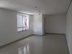 Conjunto Comercial / Sala para venda ou aluguel, 35m² no Casa Verde, São Paulo - Foto 16