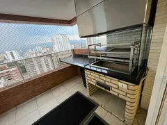 Apartamento com 2 Quartos à venda, 84m² no Boqueirão, Santos - Foto 13