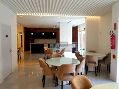 Apartamento com 3 Quartos à venda, 107m² no Anita Garibaldi, Joinville - Foto 9