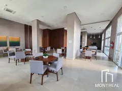 Apartamento com 4 Quartos à venda, 134m² no Móoca, São Paulo - Foto 23