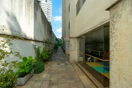 Apartamento com 3 Quartos à venda, 143m² no Pinheiros, São Paulo - Foto 30