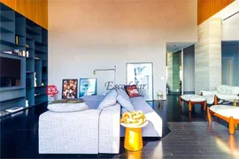 Apartamento com 4 Quartos à venda, 327m² no Alto de Pinheiros, São Paulo - Foto 15