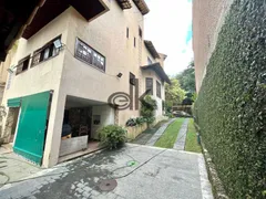 Casa de Condomínio com 3 Quartos à venda, 311m² no Jacarepaguá, Rio de Janeiro - Foto 22