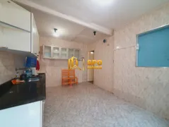 Casa com 3 Quartos à venda, 150m² no Santo Amaro, São Paulo - Foto 12