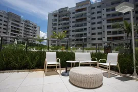 Apartamento com 2 Quartos à venda, 81m² no Recreio Dos Bandeirantes, Rio de Janeiro - Foto 8