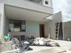 Casa com 3 Quartos à venda, 150m² no Guarujá Mansões, Betim - Foto 1