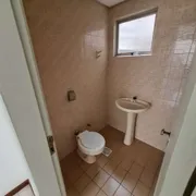 Conjunto Comercial / Sala à venda, 35m² no Floresta, Porto Alegre - Foto 13