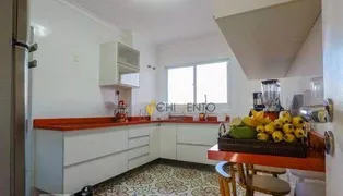 Apartamento com 3 Quartos à venda, 118m² no Chácara Klabin, São Paulo - Foto 13