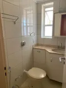 Apartamento com 3 Quartos à venda, 108m² no Vila Anglo Brasileira, São Paulo - Foto 11